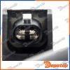 Amortisseur de suspension arrière droite pour BMW | A-BM-014, 37106869024
